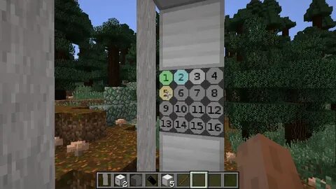 Moving elevators 1.16 5
