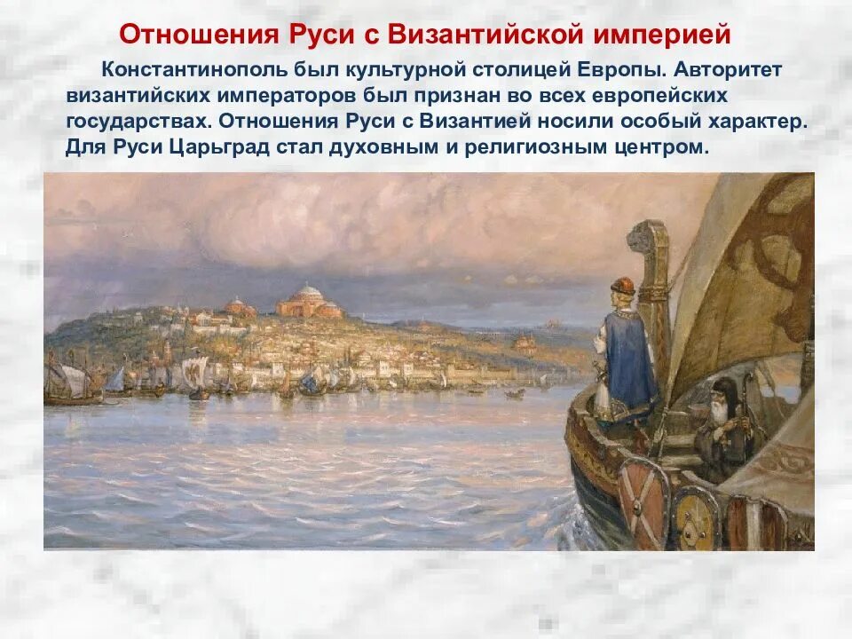 Константинополь отношения. Османская империя 19 век арт. Князь олег царьград. Византийская империя в 1453 году. Поход князя олега на царьград.