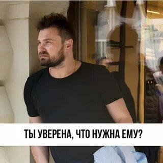 Глава 40 дзен