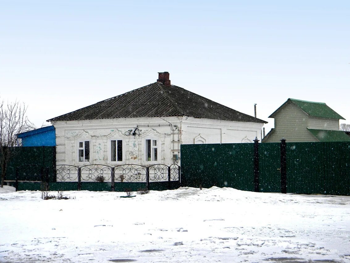 Ильинка Алексеевский район Белгородская область. Село Ильинка Алексеевский район. Село Луценково Алексеевского района Белгородской. Село Ильинка Узловской район.