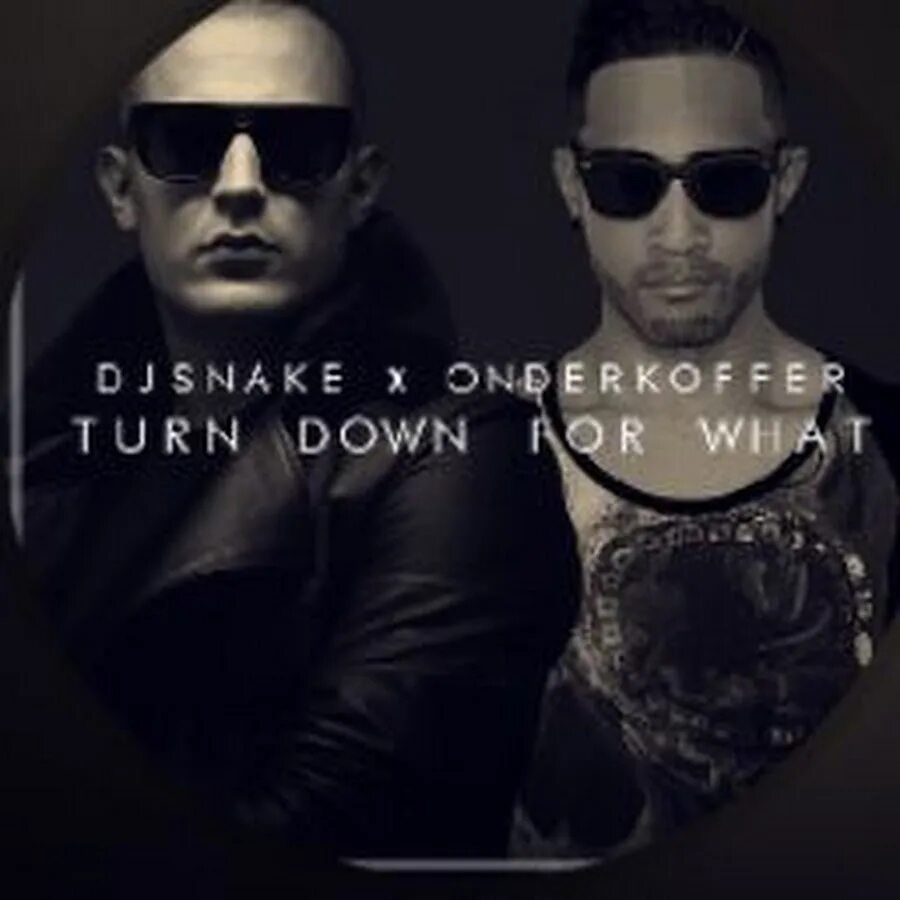 Lil jon down. DJ Snake Lil Jon. Turn down for what Lil Jon. DJ Snake turn down for. Лил Джон Дж Снейк turn.