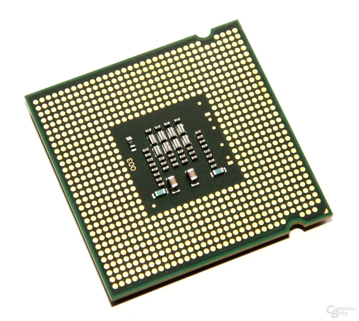 Intel core 2 duo память. Pentium 3558u сокет. E7200. Intel Pentium mobile 3558u Кристаллы. E7200 Malay.