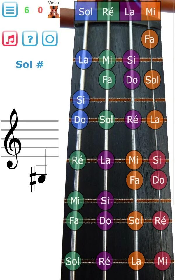 Music Resources: eMedia My Violin Starter Set for Kids - On Sale Now! - Nurture 