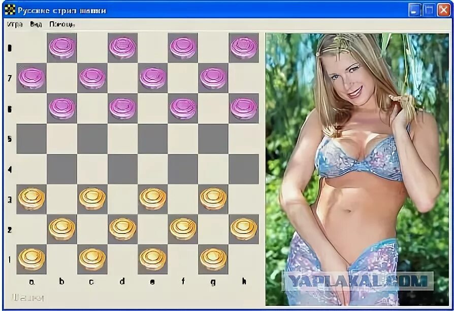 Русские стрип шашки в поддавки. Freesweetgames шашки. Freesweetgames шашки соперницы.