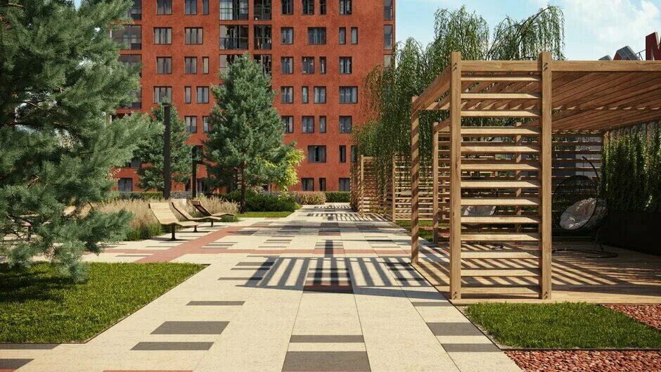 Жк тверитина. Level group амурская. Жилой комплекс левел амурская москва. Level up жк. Level up жк.