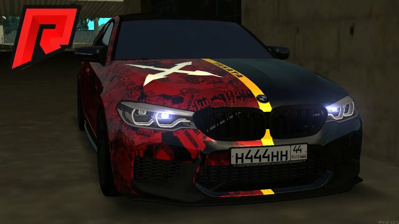 Бмв м5 радмир. BMW m5 f90 RADMIR. BMW m5 f90 Булкина. M5 f90 радмир. BMW m5 f90 винил.