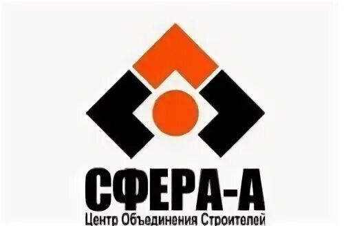 Нп центр