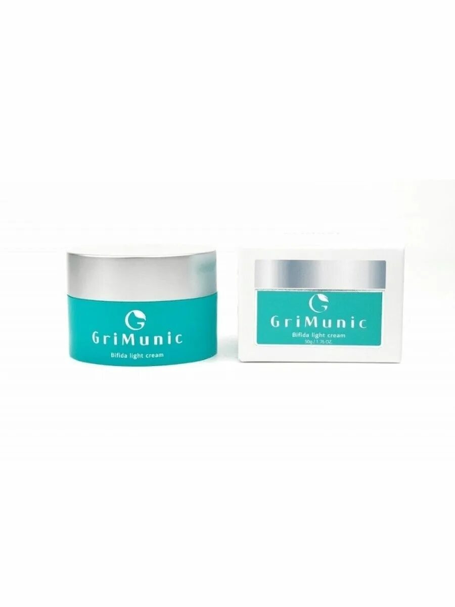 Крем с бифидобактериями. Grimunic Bifida Light Cream. Grimunic Bifida Complex Ampoule. Крем ультра. Крем с бифидобактериями для лица.