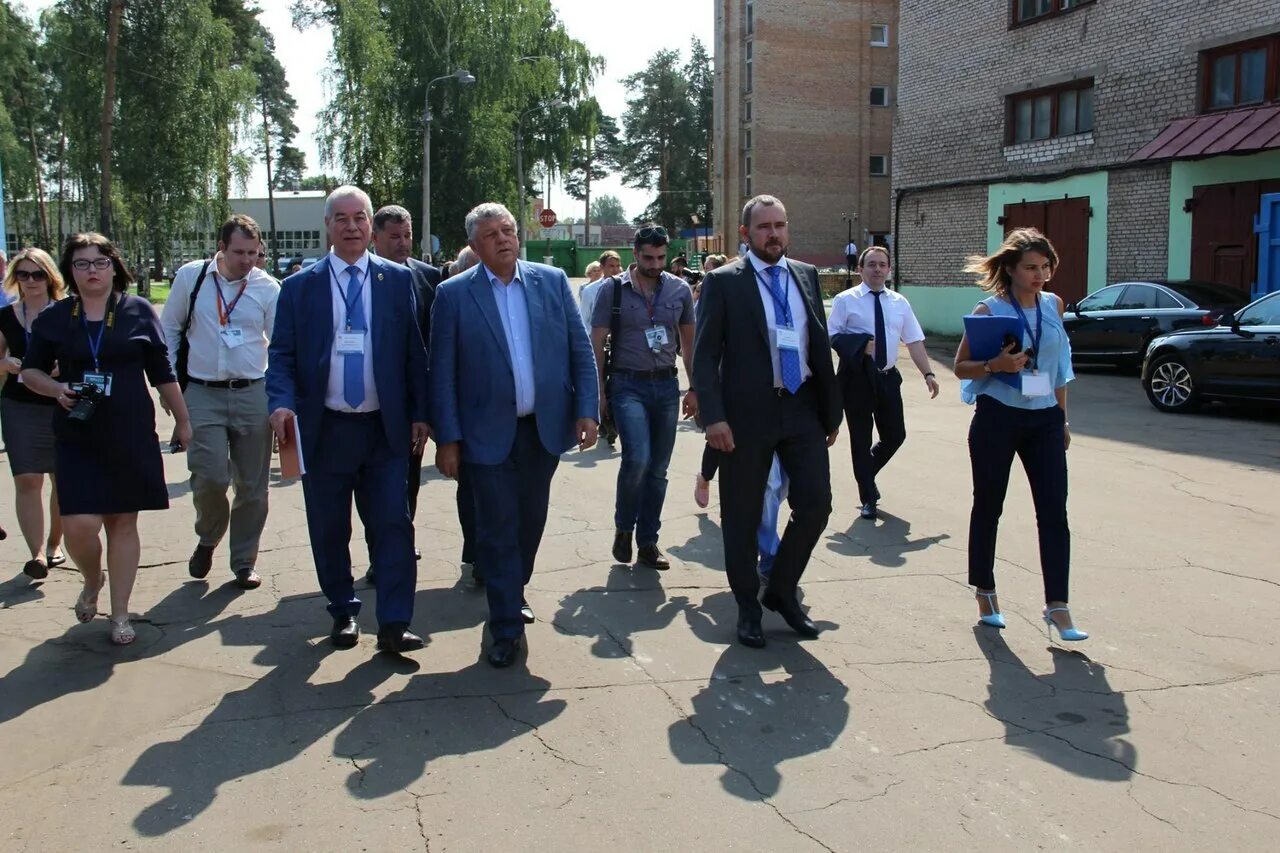 Ногинск филиал нпо прибор. Кацуба нпо прибор. Прибор ногинск. Нпо прибор апрелевка. Прибор ногинск.