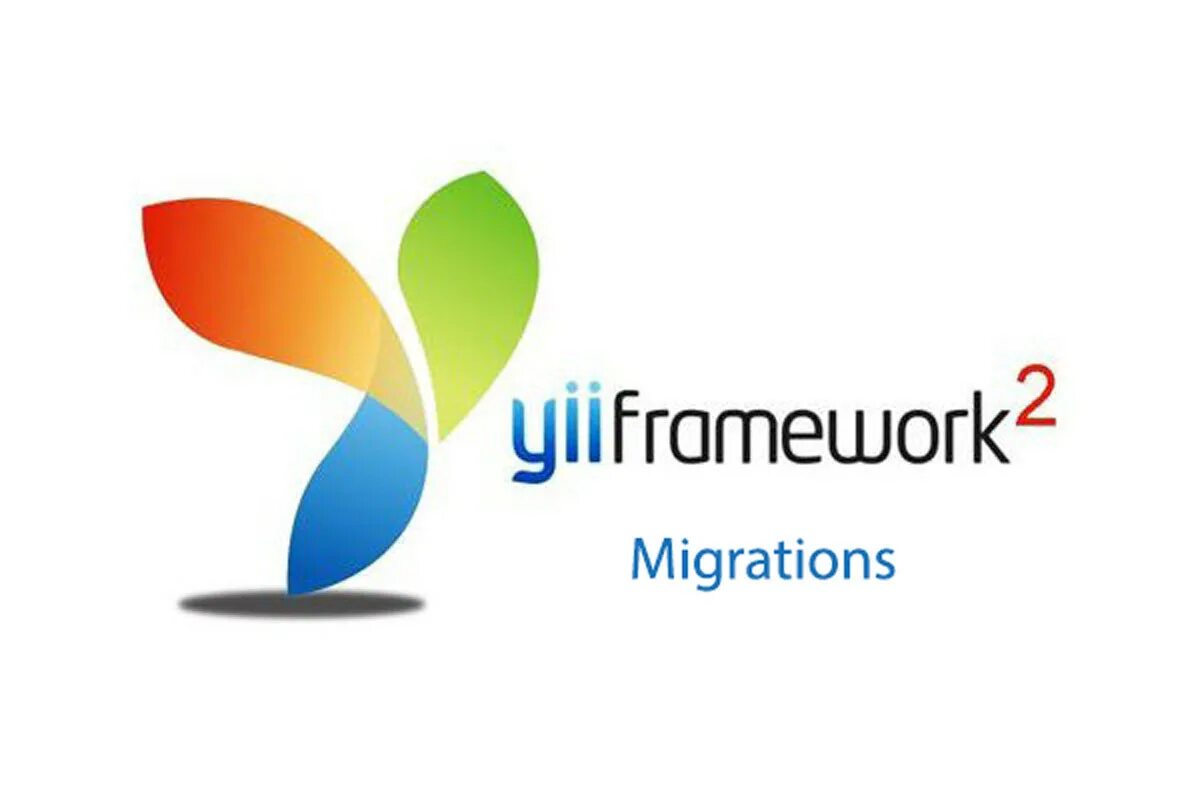 Yii framework. Yii2 framework. Yii php framework. Yii2 framework. Yii2 framework.