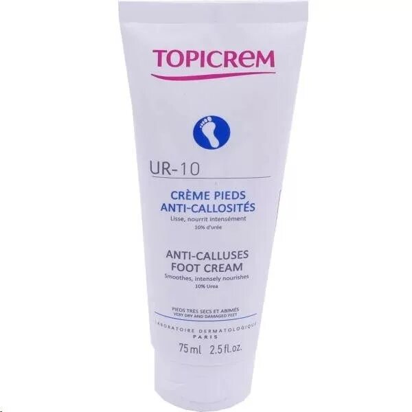 Крем для тела смягчающий ur-10 topicrem. Топикрем ur-10. Топикрем ur. Топикрем ur. Топикрем ur.