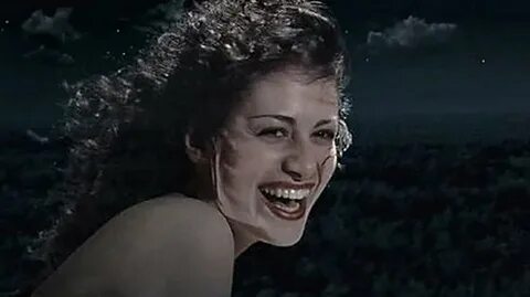 Азиялық транс порно модельдері