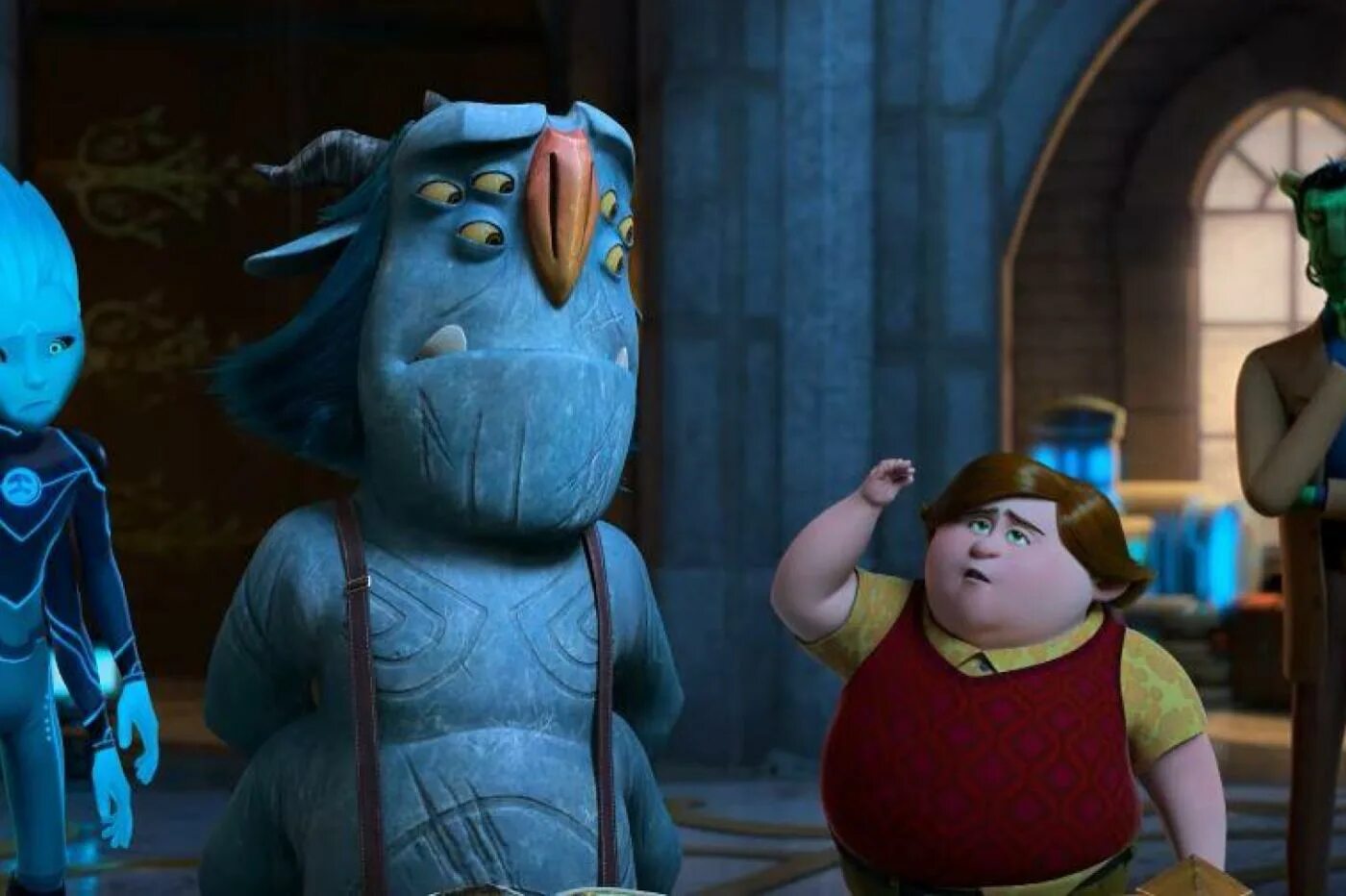 Похитители троллей. Охотники на троллей охотники на троллей. Похитители троллей. Охотники на троллей восстание титанов 2021. Охотники на троллей восстание титанов.