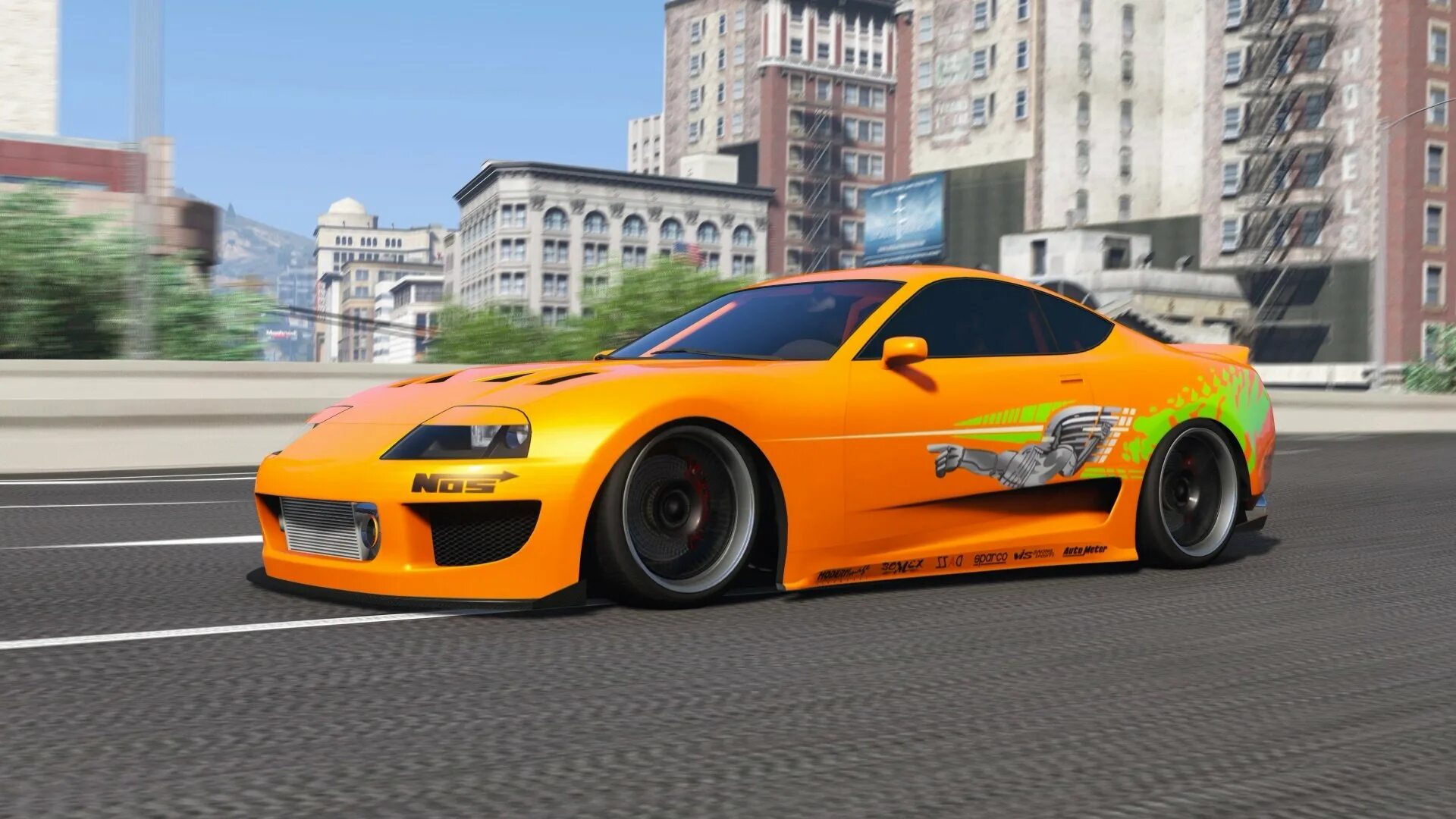 Fast furious gta 5. Mitsubishi eclipse gsx. Gta 5 fast and furious cars. Fast furious gta 5. Форсаж 1 тойота супра гта.
