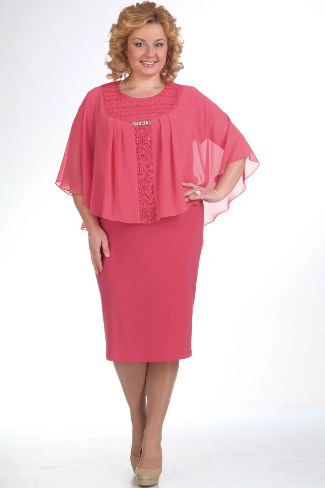 Платье женское pretty 210. Нарядная одежда для полных. Платье претти 201. Нарядные платья для полных девушек. Нарядная одежда для полных.