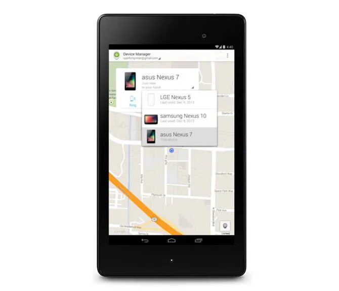 После обновления андроид. Удаленные файлы на самсунге. Интерфейс приложения вконтакте. Какой максимальный андроид. Планшет андроид 4.