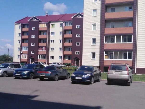 Киселёвск улица 50 лет города 3. Кемеровская область город киселевск ул. Томская 25 киселевск. Город киселёвск большая дачная дом 155. Квартиры город киселевск.