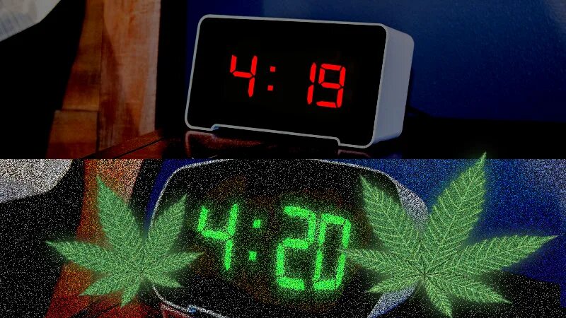 Часы 4:20. Часы 420. Цифровые часы 4:20. Будильник 4 20.