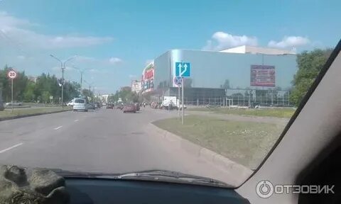 Автобусы до мармелада