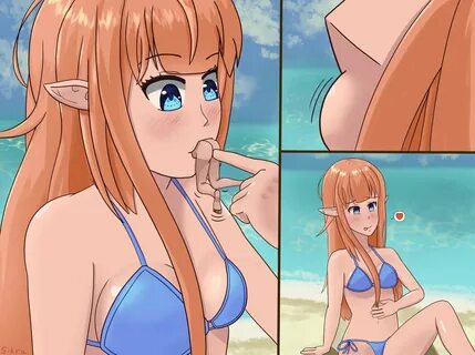 Esmeraldas last dance vore porn comic - Best photos on dorahighschool.com