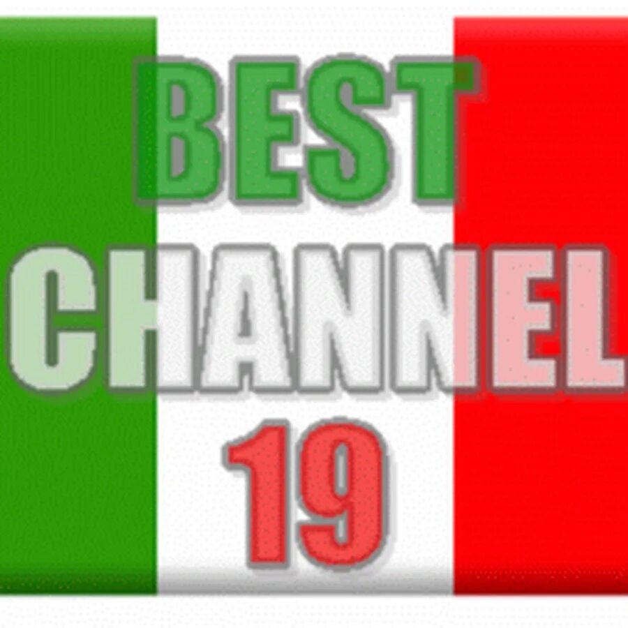 Best chanel. Best chanel. Best moments. Тренды youtube. Надпись channel.