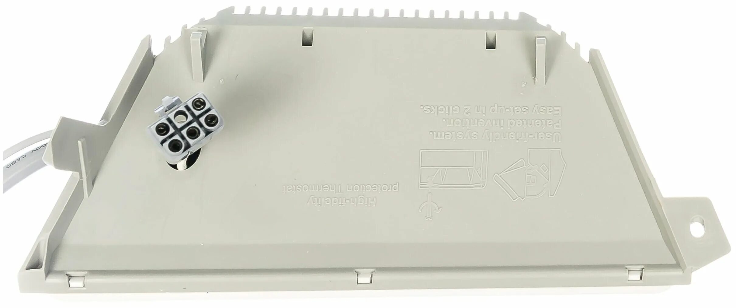 Блок управления ballu bct evu 4e. Блок управления transformer electronic ballu bct/evu-2. Ballu transformer electronic bct/evu-e. Блок управления transformer electronic ballu bct/evu-e. Блок управления ballu bct evu 4e.