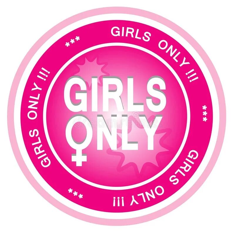Girls only надпись. Only girls картинки. Girls only передача. Girls only надпись. Онли май герл перевод.