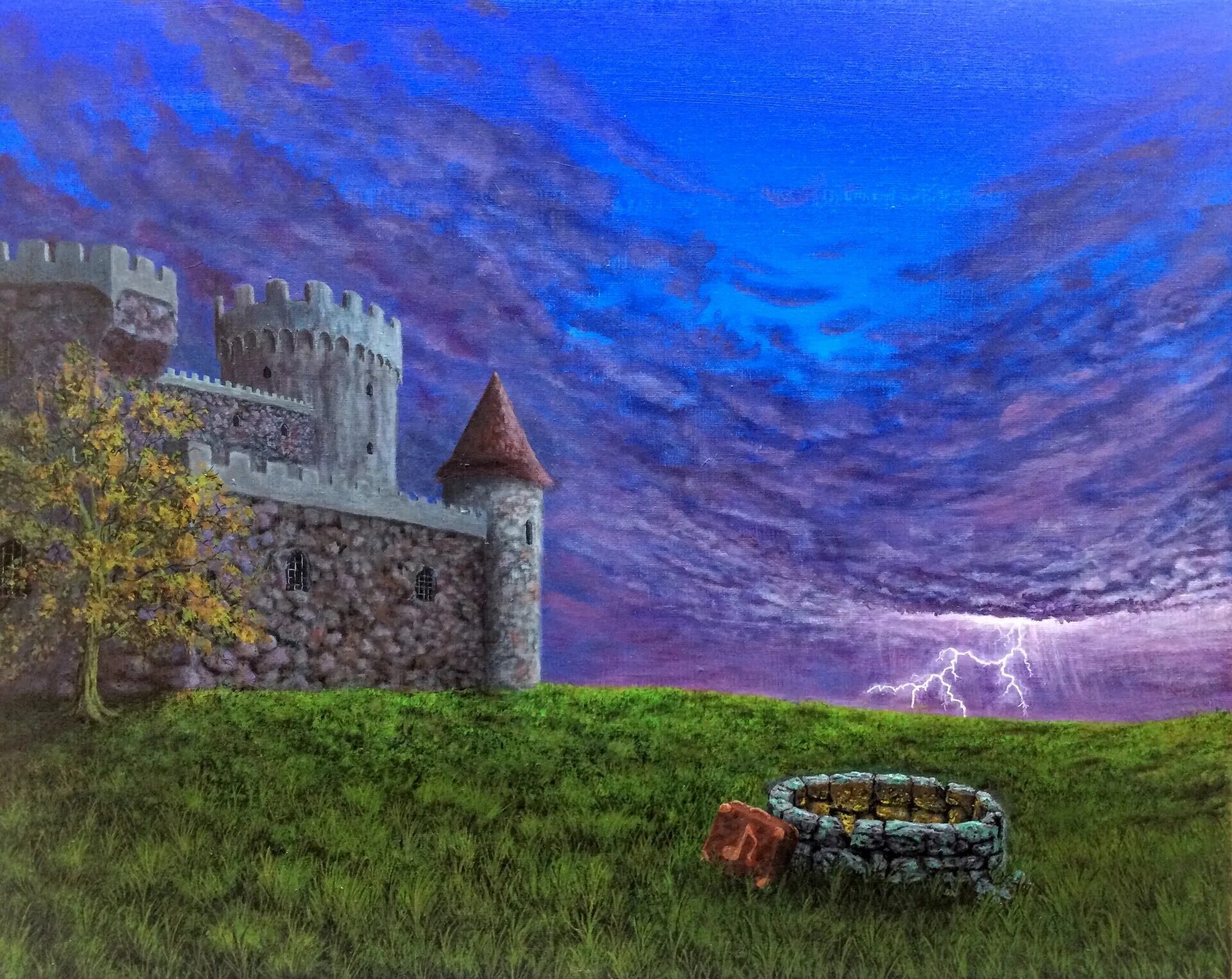 Secret castle. Milon's Secret Castle. Timothy Castles. Boble Castle NES. Rhe Secret of Awen Castle.