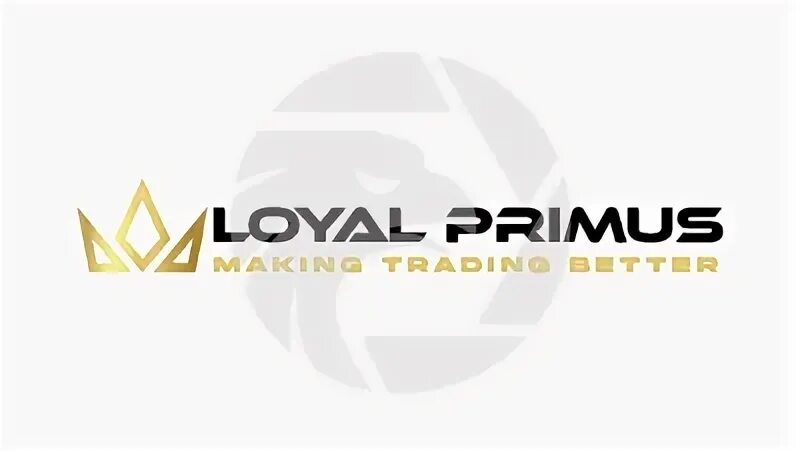 Loyal am