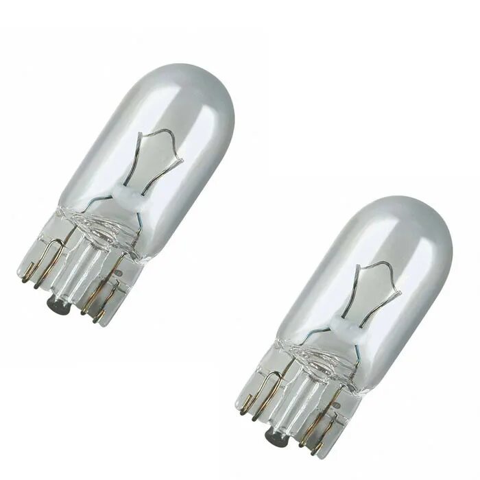лампа бесцокольная желтая осрам 5w. Bulb w5w 12v 5w. 2вт бесцокольная. бесцокольные лампы 5w. лампа 5w5 габаритная белый свет.