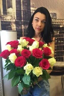 Оленька евраскина новосибирск 32 года