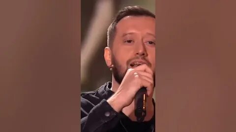 Седой пацан слушать
