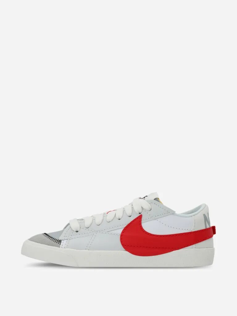 Nike blazer low 77 vintage. Nike blazer mid 77 jumbo low. Nike blazer low 77 vintage. Nike blazer low 77. Nike blazer low 77 jumbo.