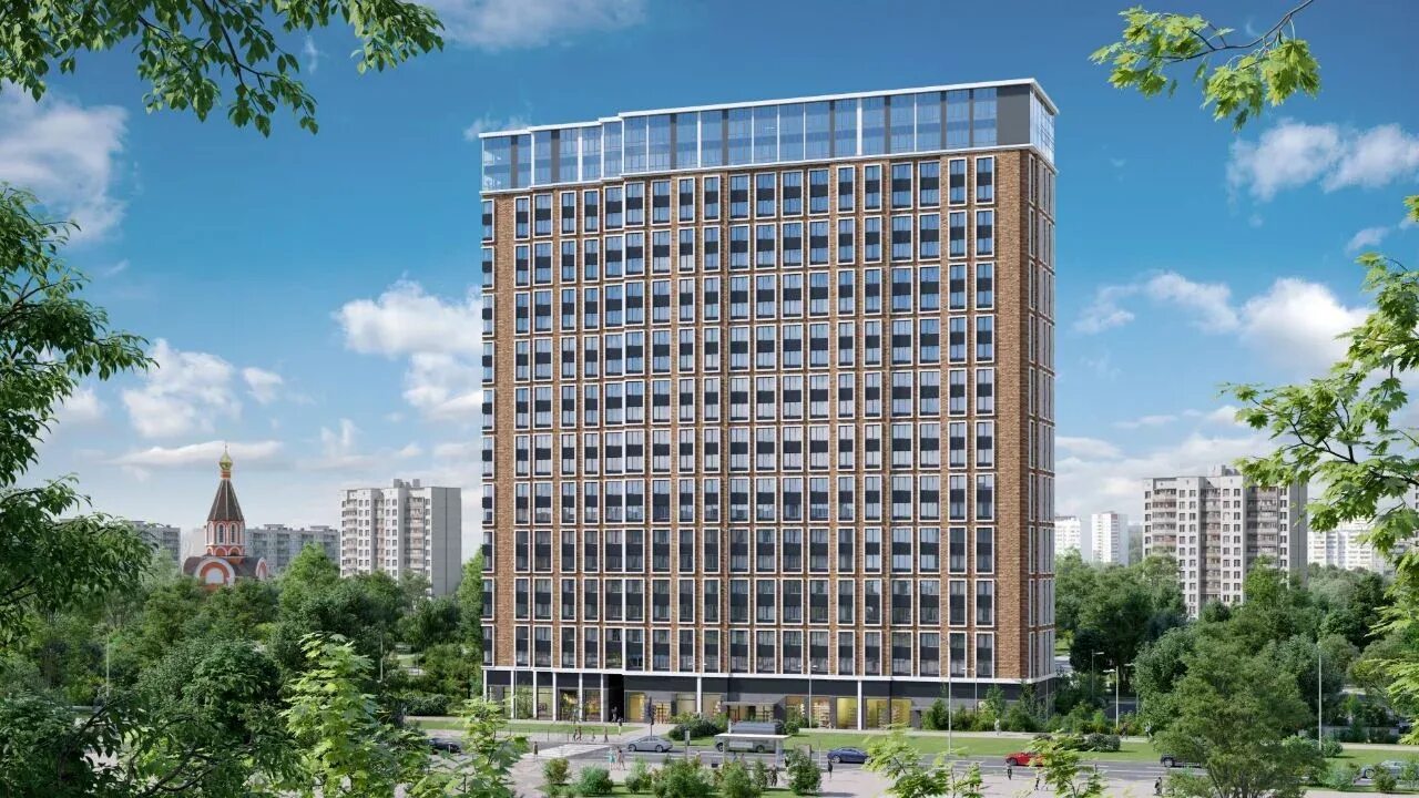Жк люблино москва. Жк пик люблино. Москва люблинская улица 78 корп 3 люблинский парк. Жк светлый город москва фото. Жк люблино москва.