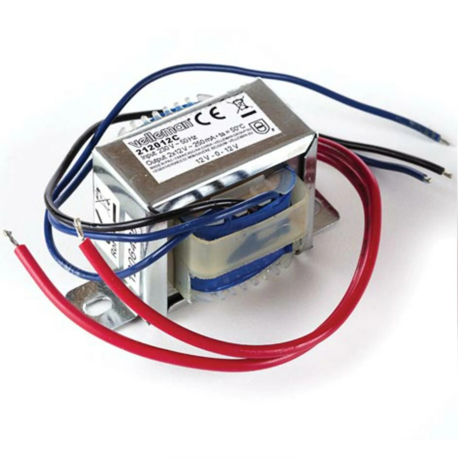 Трансформатор 220v/12v 500ma (12630). Трансформатор 12v 8.33a. Трансформатор питания кондиционера 12v 500ma. Трансформатор Toshiba на 12 вольт. Уменьшающий трансформатор