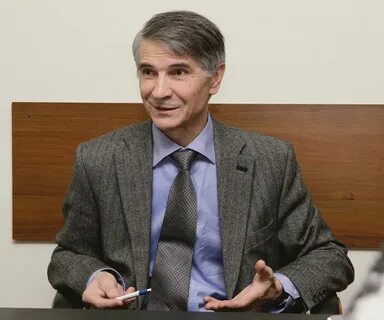 Психотерапевт институт