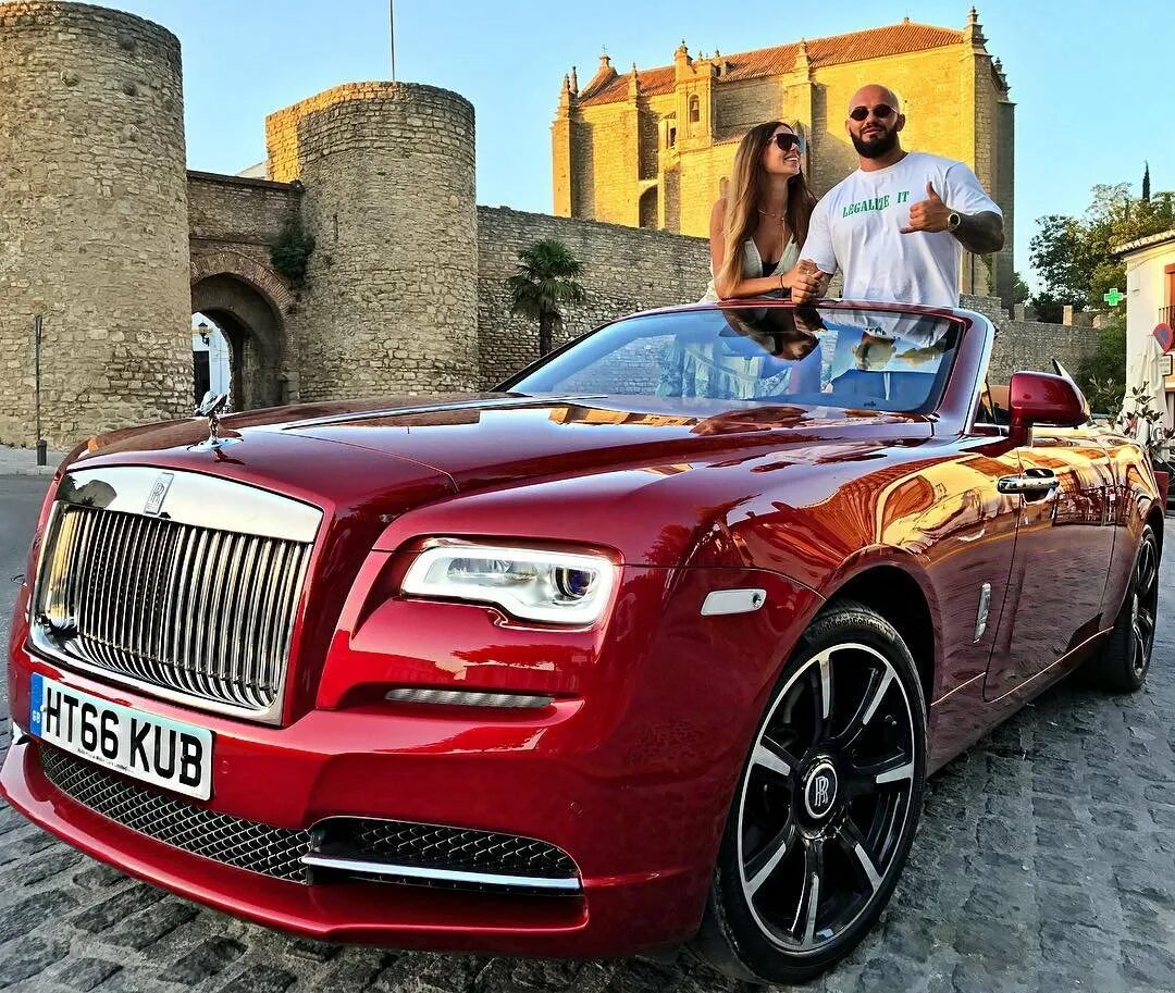 Роллс ройс тимати. Роллс ройс самойловой. Роллс ройс кабриолет тимати. Джиган роллс ройс. Джиган роллс ройс.