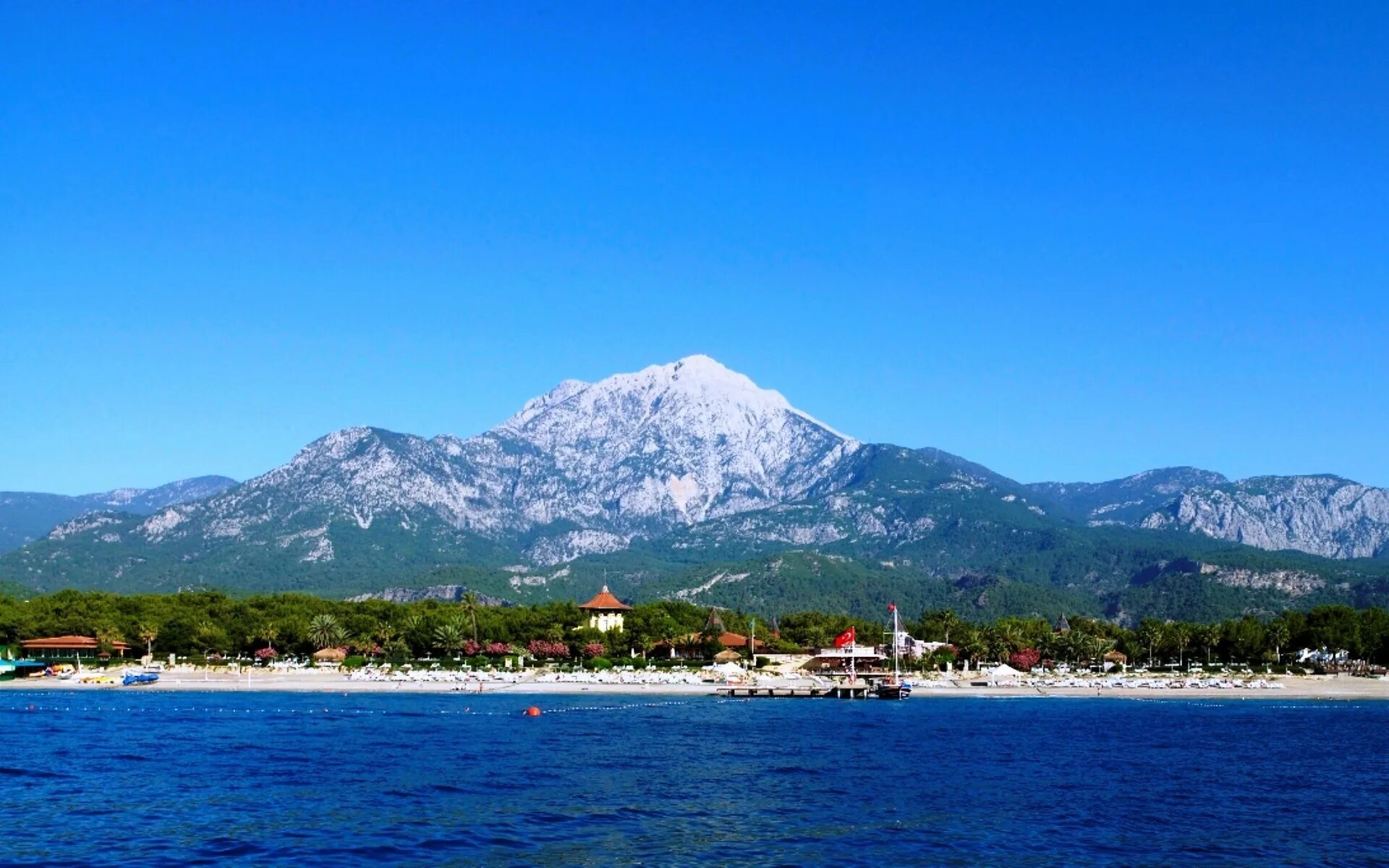 Город кемер турция. Кемер турция на турецком. Kemer турция кемер. Пляж олимпос кемер. Экопарк текирова турция.
