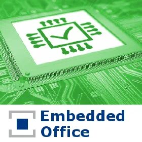 Office github