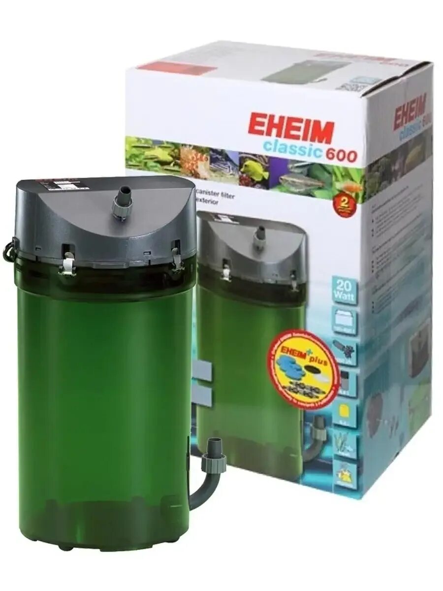 Фильтр eheim classic 600. Фильтр eheim 2217. Eheim classic 2213020. Фильтр eheim 2217. Эхейм 2217.