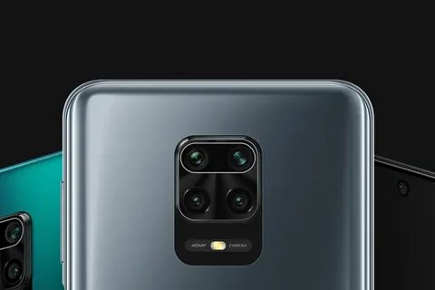 Gcam redmi note 11