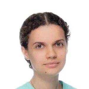 Детские лоры волгоград