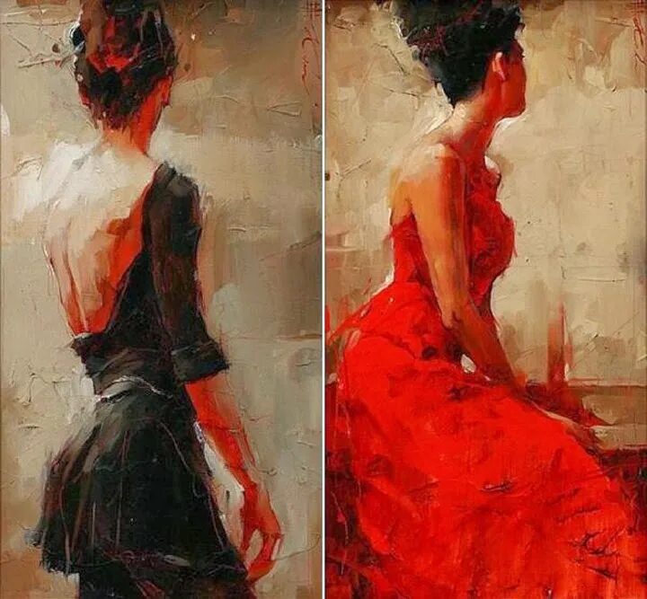 Художник андре. Андре кон Andre Kohn. Художник Andre Kohn. Художник Andre Kohn картины. Художник-Импрессионист. Andre Kohn.