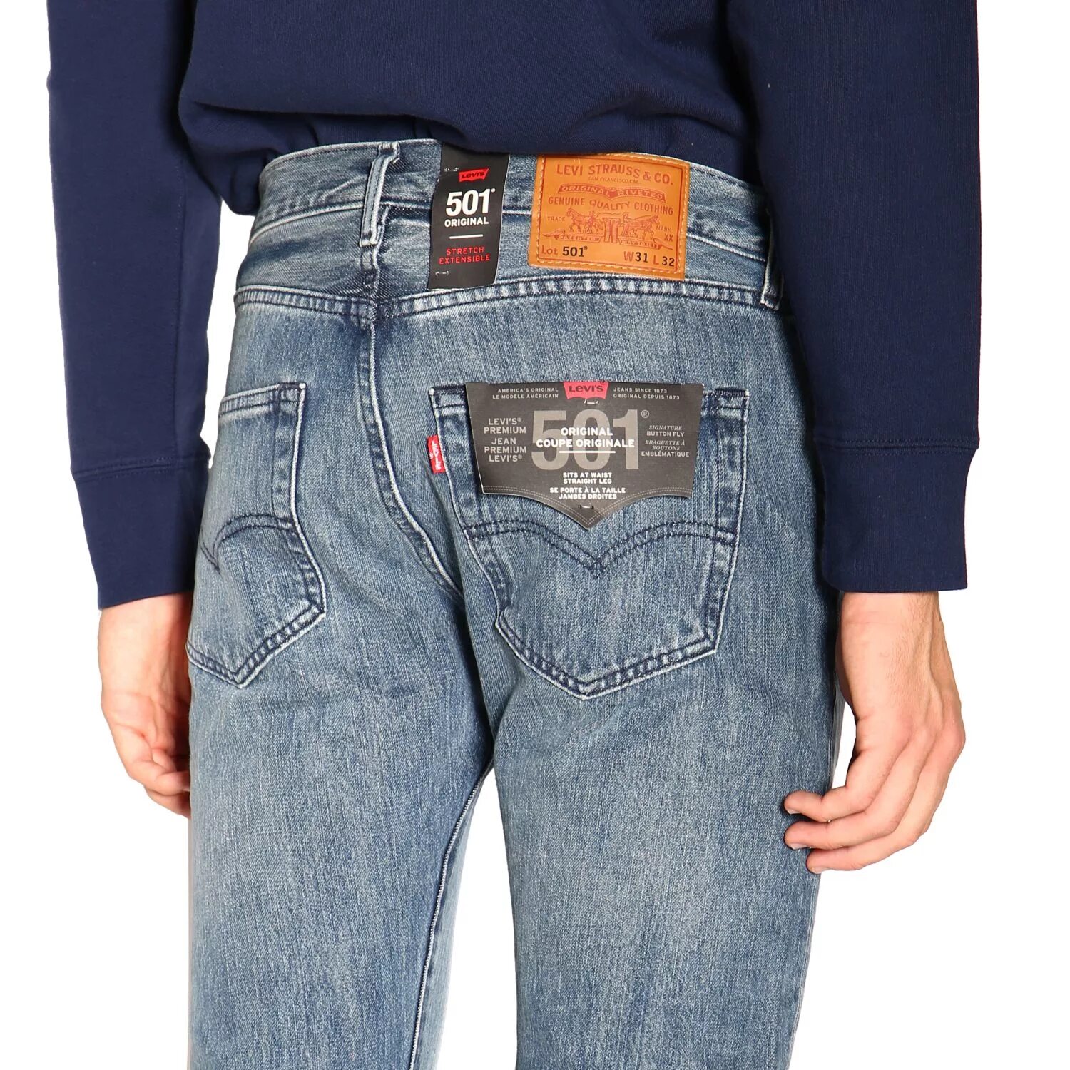 Levis 501 original. Джинсы Levis 501 Original. Левайс 501 мужские. Джинсы Levis 501 мужские. Levi's 501 Premium мужские.