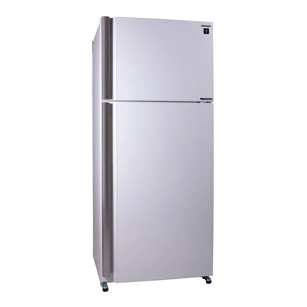 Холодильник premium. Sharp sjxe55pmwh белый. sharp sj-xe59pmsl. шарп холодильник 80 80. холодильник sharp sj-653ghxj52r.