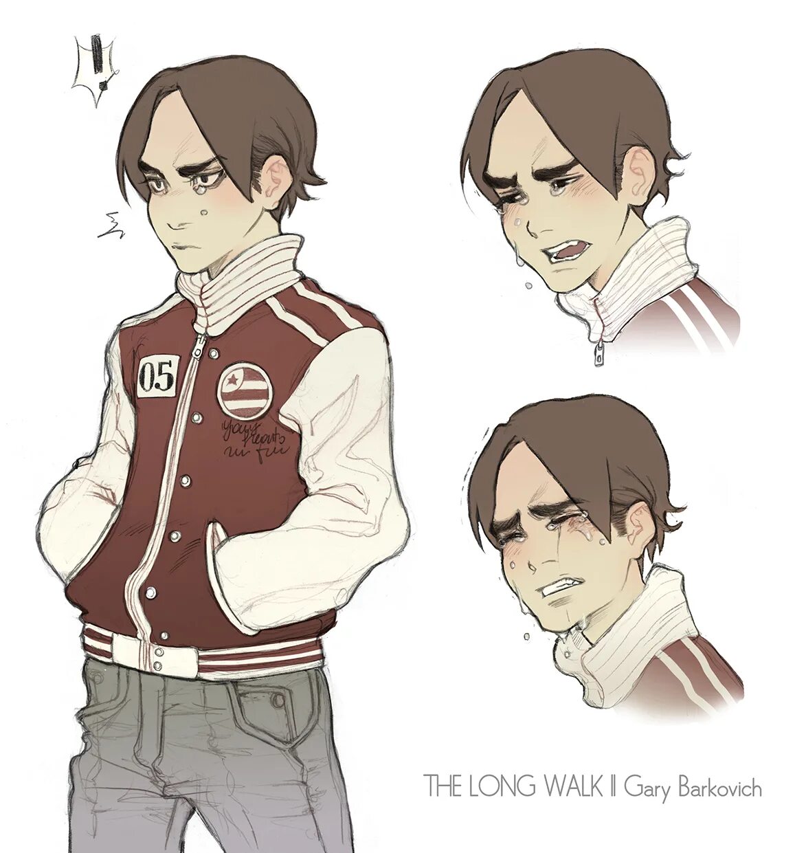 King stephen "the long walk". ричард бахман долгая прогулка. кинг стивен "долгая прогулка". ричард бахман (стивен кинг). долгая прогулка стивен кинг на английском.