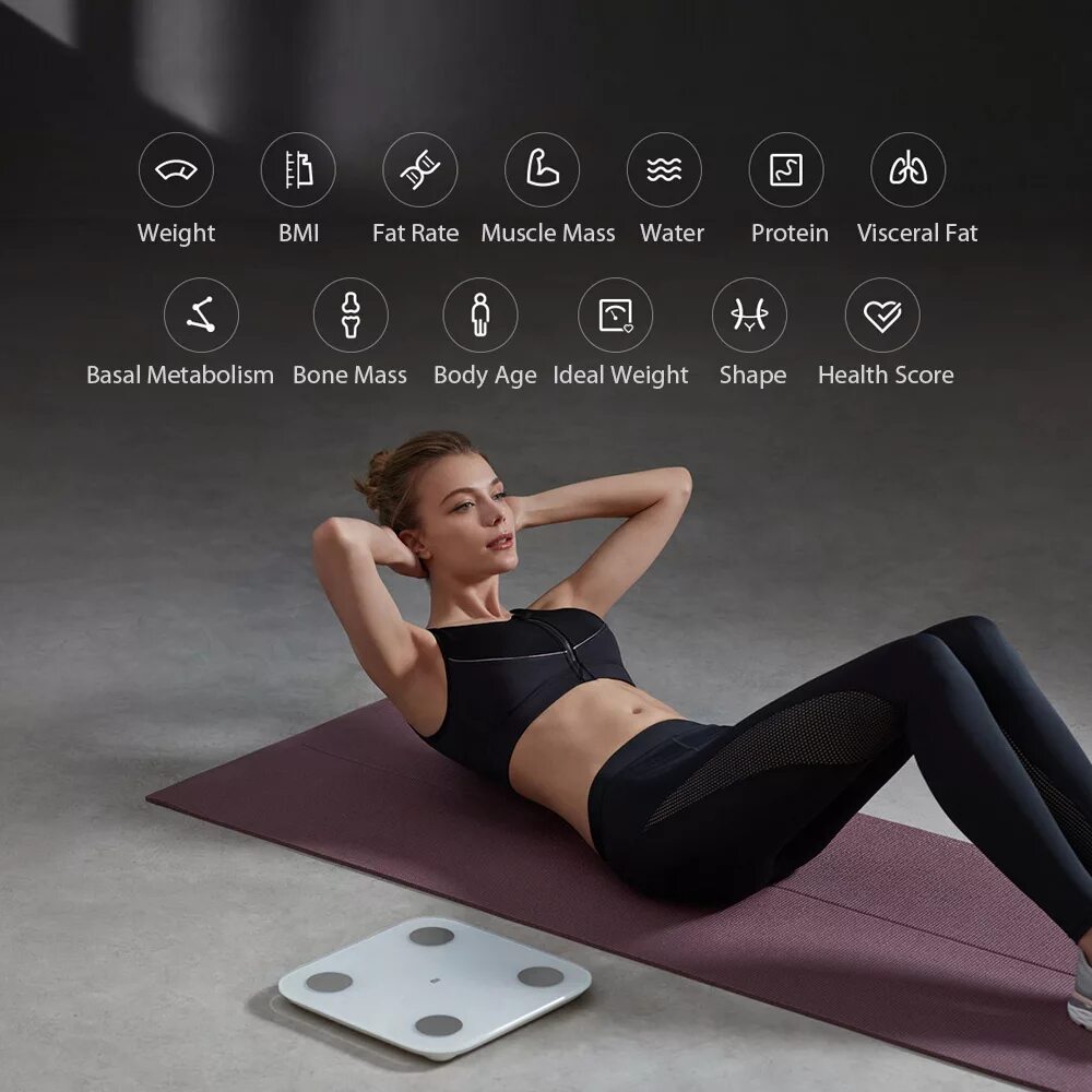 Body composition scale 2 приложение для весов. Xiaomi mi body Composition Scale 2. Весы mi body Composition Scale 2. Весы электронные Xiaomi mi body Composition Scale 2. Умные весы Xiaomi mi body Composition Scale 2 приложение.