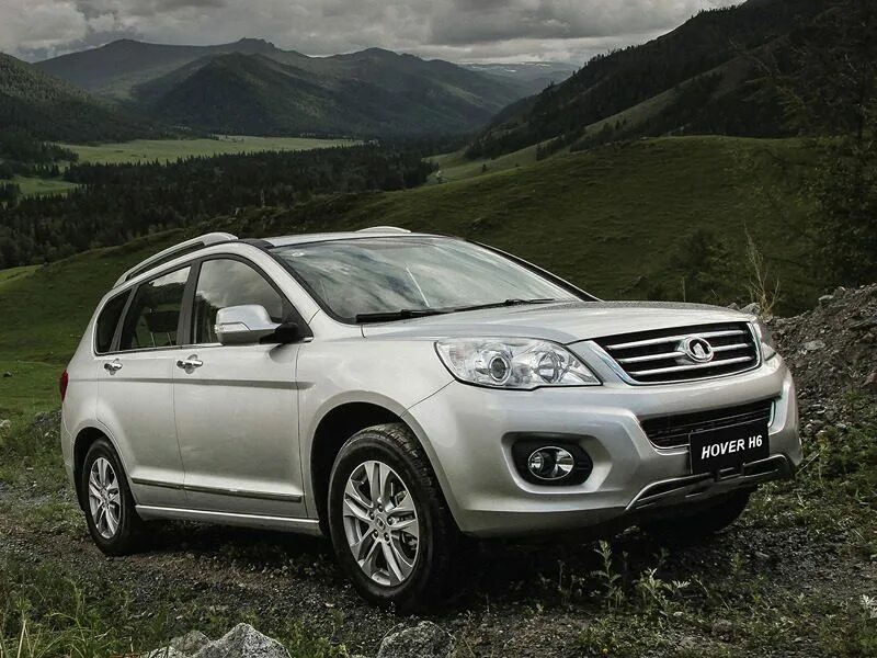 грейт вол н6. ховер н6. Great wall hover h6 2013. Great wall hover 6. грейт вол ховер 6.