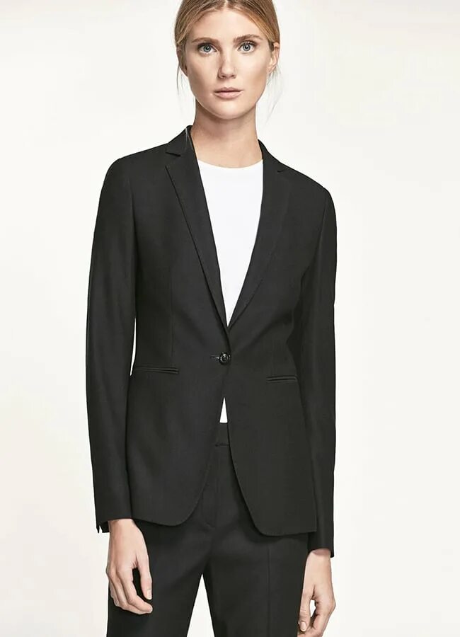 Пиджак массимо дутти. Массимо дутти жакет черный. черный пиджак massimo dutti. костюм массимо дутти женский 2025. пиджак, жакет массимо дутти.