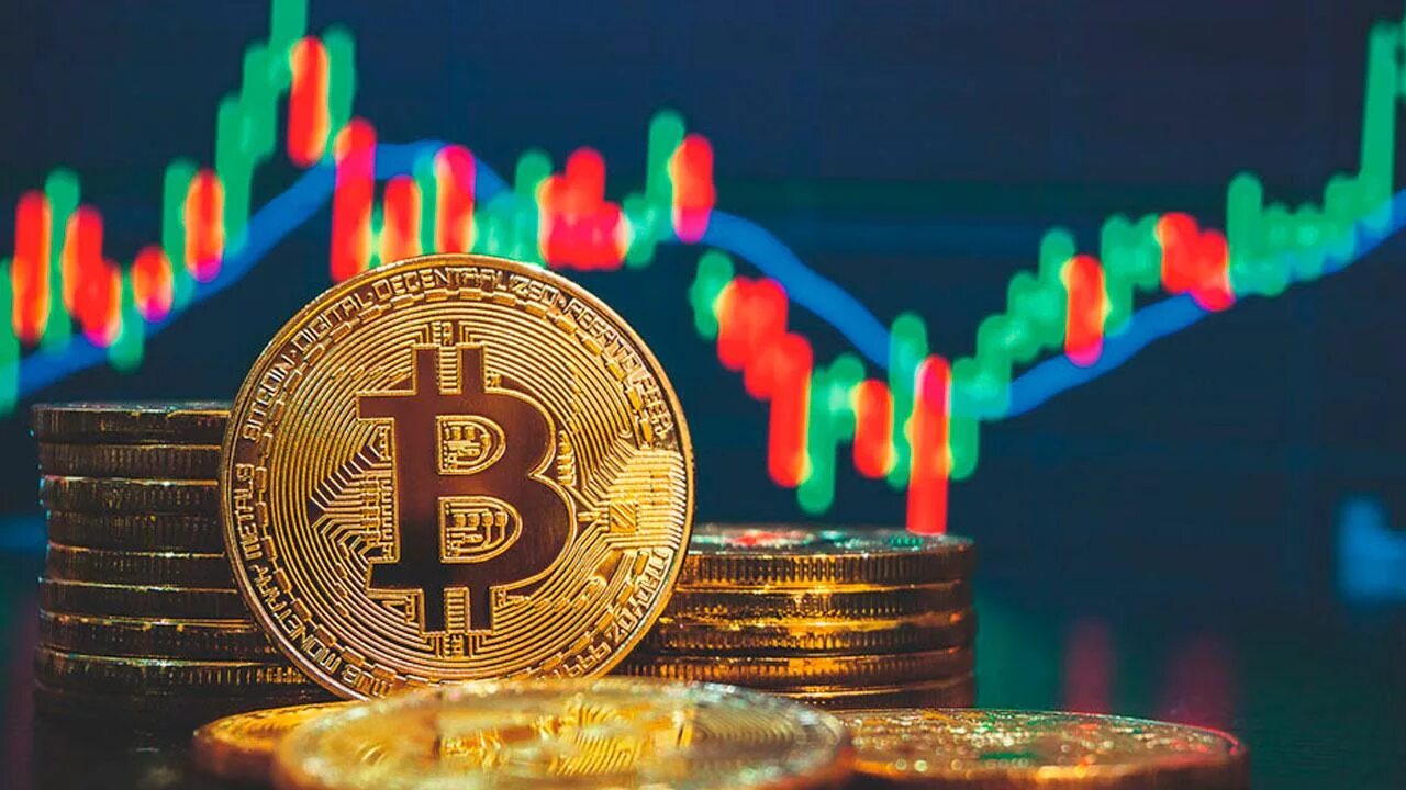 Торговля криптовалютой. Биржа криптовалют. Криптовалюта картинки. Сильные криптовалюты. Bitcoin монета.